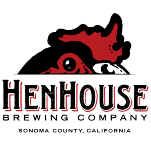 HenHouse Brewing