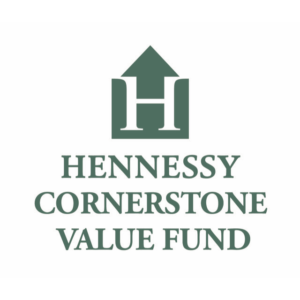 Hennessy Cornerstone Value Funds