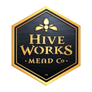 Hiveworks Mead Company logo