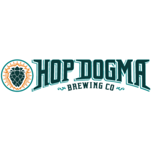 Hop Dogma Brewing