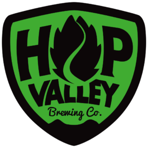 Hop Valley Brewing