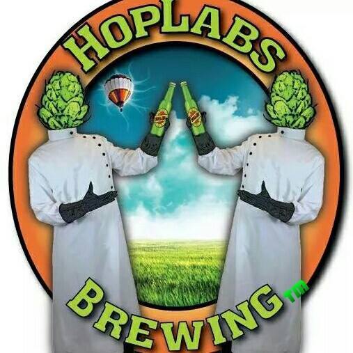 HopLabs Brewing
