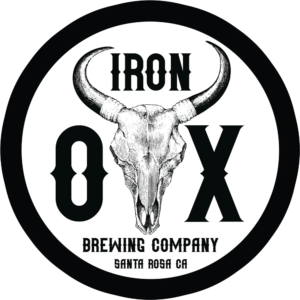 Iron Ox Brewing Company