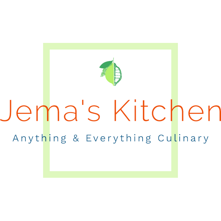 JeMa's Kitchen