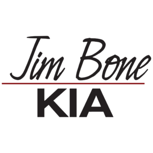 Jim Bone Kia