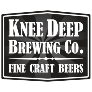 Knee Deep Brewing Co