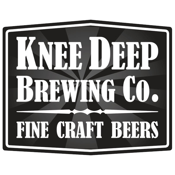 Knee Deep Brewing Co