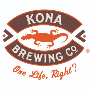 Kona Brewing Co.