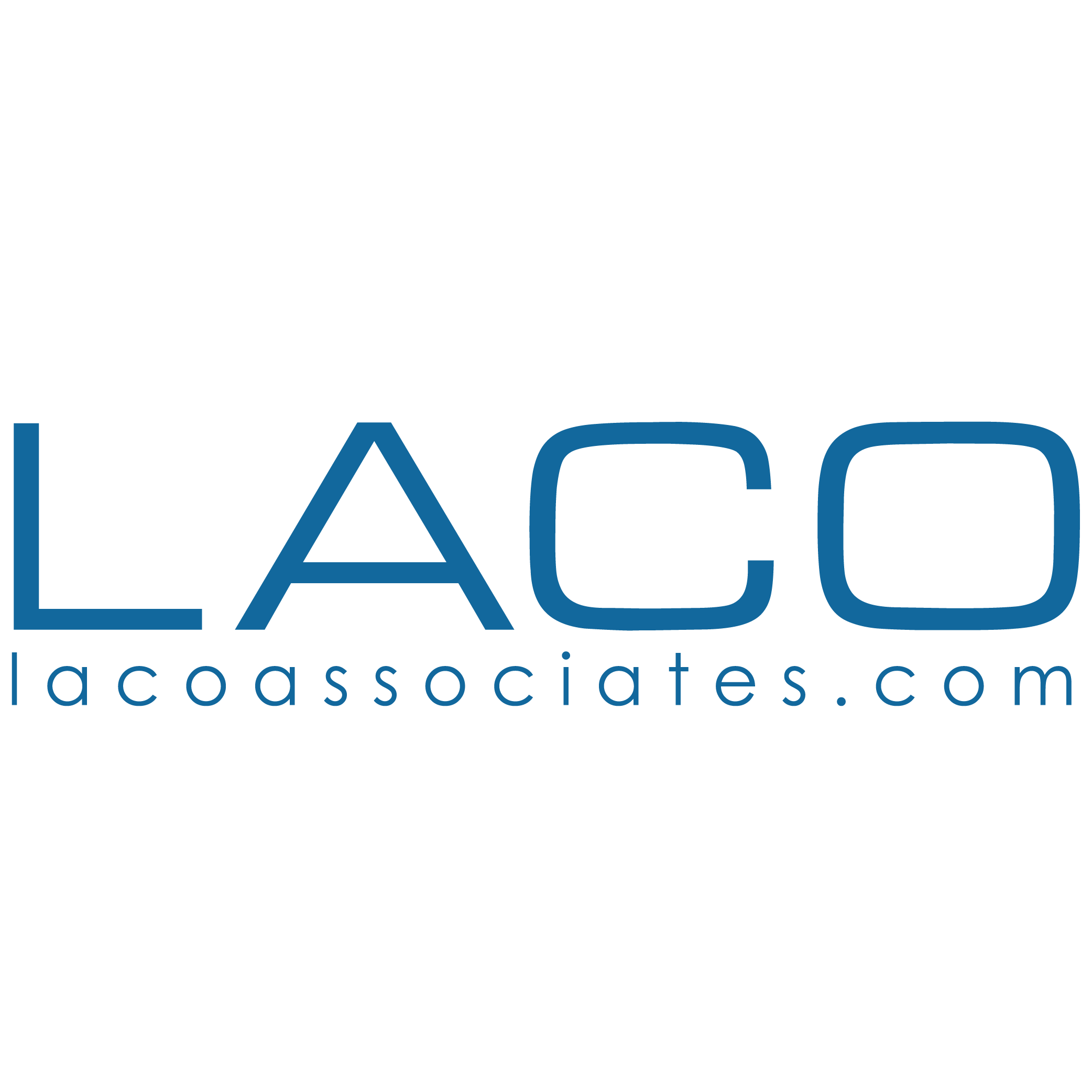 LACO Associates
