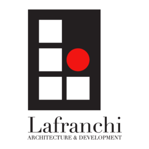 Lafranchi Architecture and Development