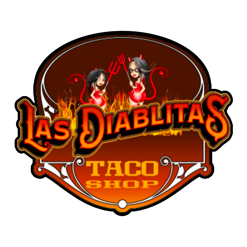 Las Diablitas Taco Shop