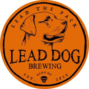 Lead Dog Brewing