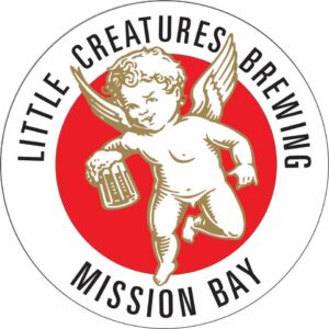 Little Creatures Brewing