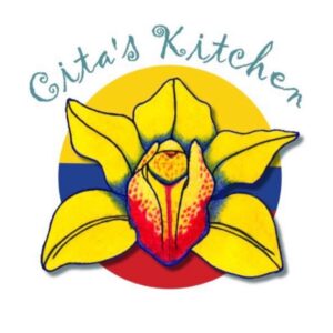 Cita’s Kitchen