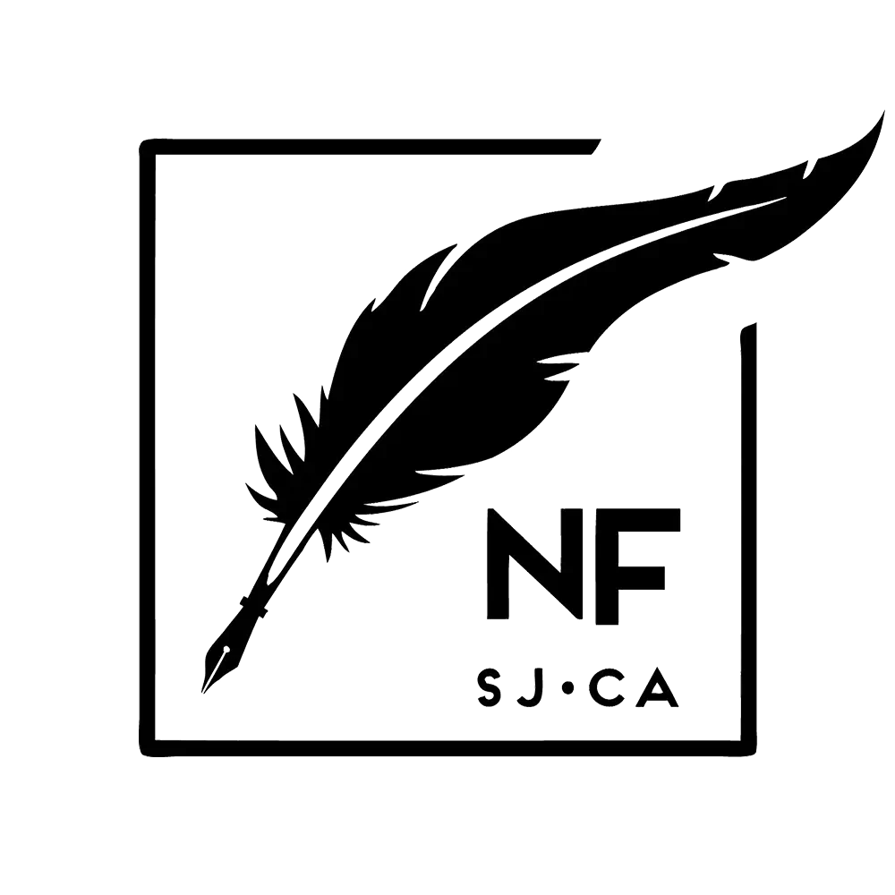 Narrative Fermentations logo