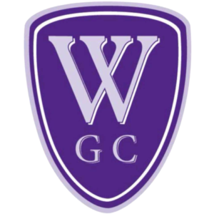 Windsor Golf Club logo