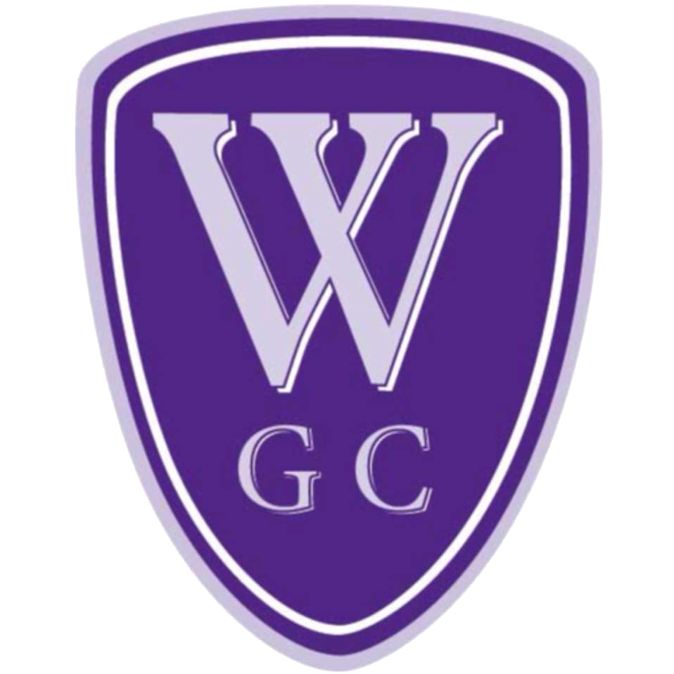 Windsor Golf Club logo