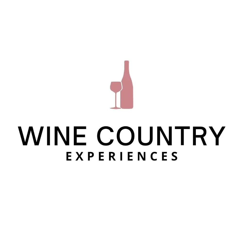 Wine Country Experiences logo