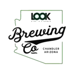 LOOK Brewing Co.