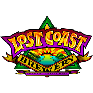 Lost Coast Brewery