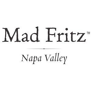 Mad Fritz Brewing Co