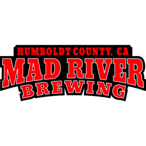 Mad River Brewing