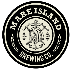 Mare Island Brewing