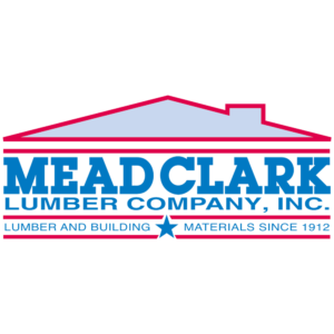 Mead Clark Lumber logo