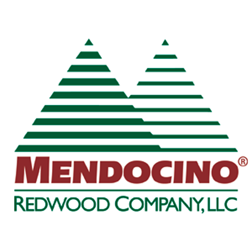 Mendocino Forest Products