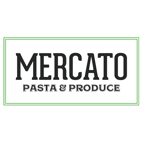 Mercato Pasta & Produce