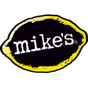 Mike's Hard Lemonade