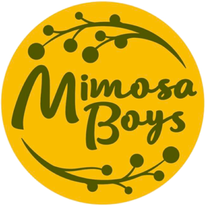 Mimosa Boys