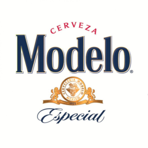 Modelo Especial