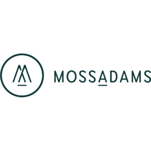 Moss Adams