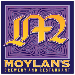 Moylan's Brewing Company