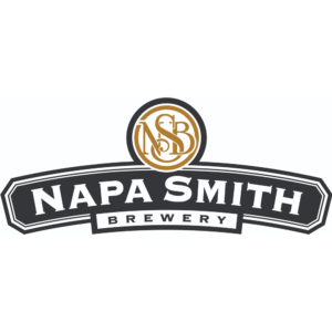 Napa Smith Brewery