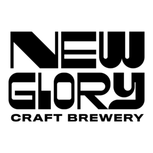 New Glory Craft Brewery