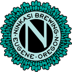 Ninkasi Brewing Company