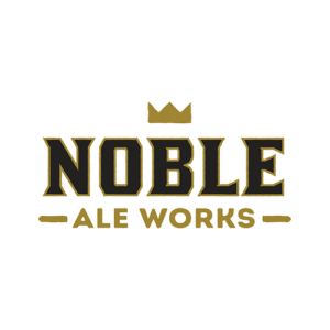 Noble Ale Works