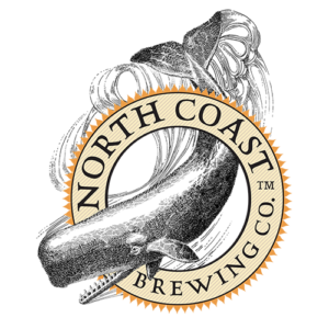 North Coast Brewing Co