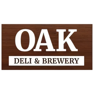Oak Brewing