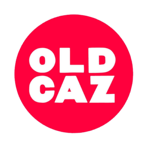 Old Caz Beer