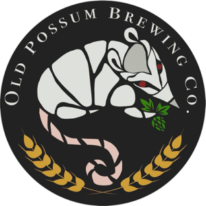 Old Possum Brewing