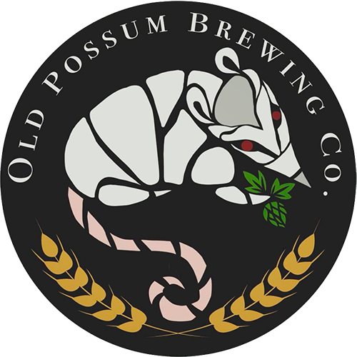 Old Possum Brewing