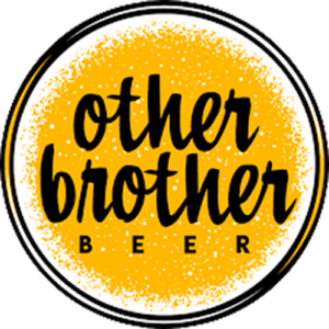 Other Brother Beer Co.