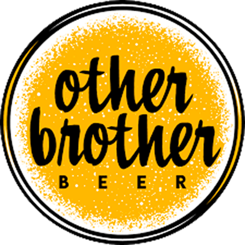 Other Brother Beer Co.