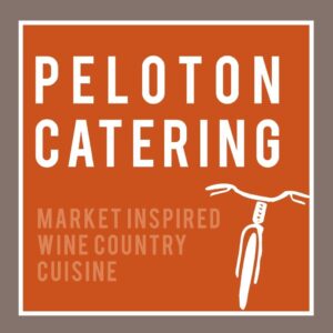 Peloton Culinary and Catering