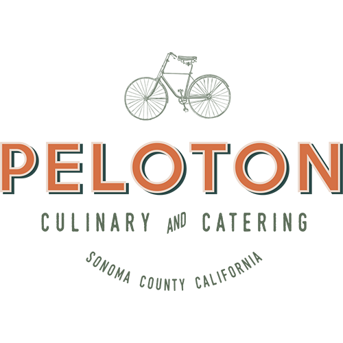 Peloton Culinary and Catering
