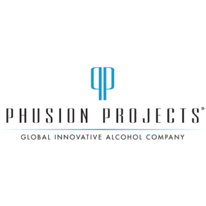 Phusion Projects