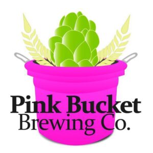 Pink Bucket Brewing Company